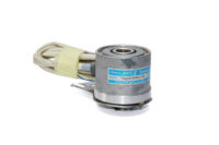 TAMAGAWA TS2651N141E78 BRT ENCODER