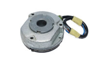 KEB 02.08 ELECTRIC BRAKE COIL 190V