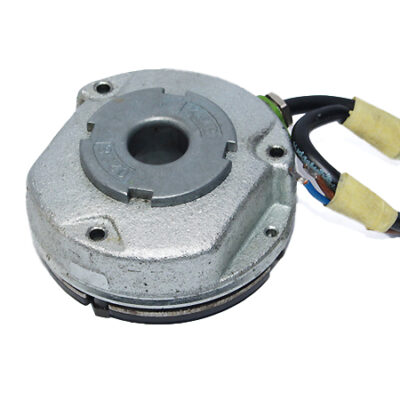 KEB 02.08-190V ELECTRIC BRAKE COIL (190V)
