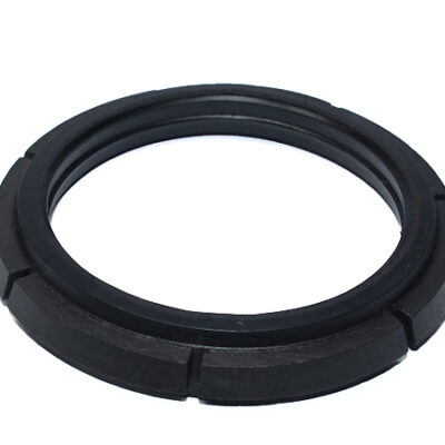 DEMAG 059 787 84 CONICAL BRAKE RING KB 80