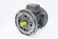 KEB 06.10.670 COMBIBOX CLUTCH BRAKE