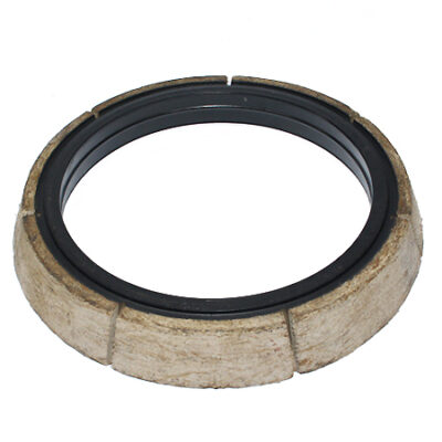 DEMAG 079 712 84 CONICAL BRAKE RING KB 125