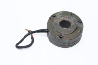 MGM 0799/5 96V ELECTRIC BRAKE