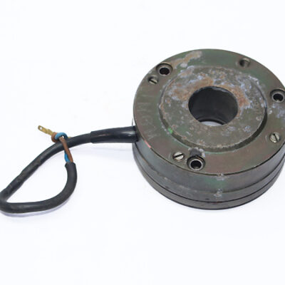 MGM 0799/5 96V ELECTRIC BRAKE