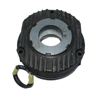 Lenze 14.48.14/160548 ELECTRIC BRAKE COIL