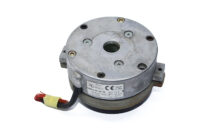 O.E.G. FRENO 03 MS/FM SAB BRAKE (230-400V/10Nm)