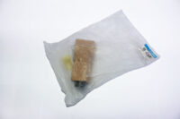 OMRON E2A-M30LN30-M1-B1 Proximity Sensor