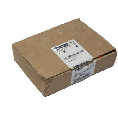 PHOENIX CONTACT MINI-PS-100-240AC/24DC/1.3 Power supply unit 2866446