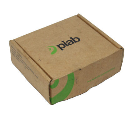 PIAB 31.16.064 Vacuum switch