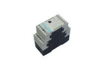 SIEMENS 3RK1400-1CE00-0AA2 SlimLine module