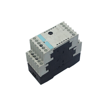 SIEMENS 3RK1400-1CE00-0AA2 SlimLine module