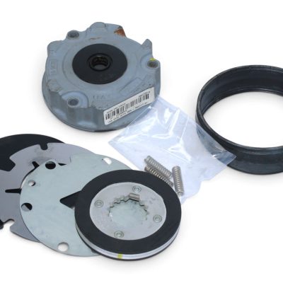 SEW BMG05 230VWS 5Nm ELECTRIC BRAKE 08670978