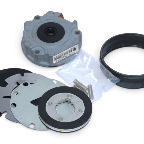 SEW BMG05 230VWS 5Nm ELECTRIC BRAKE 08670978