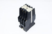 DEMAG DSW3TF8633 COIL REVERSING CONTACTOR (220-230V)