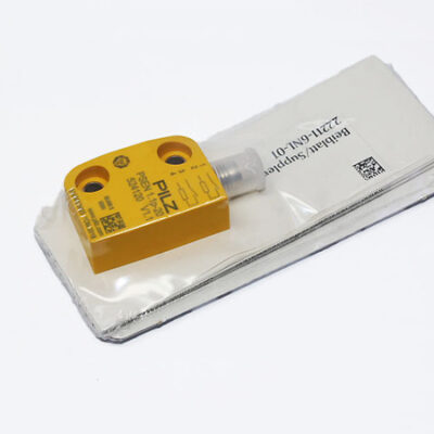 PILZ 524120 safety switches PSEN 1.1p-20/8mm/ 1