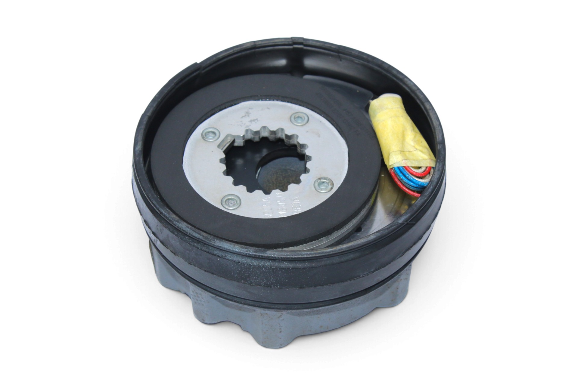 SEW BMG05 230VWS 5Nm ELECTRIC BRAKE 08670978 - Image 6