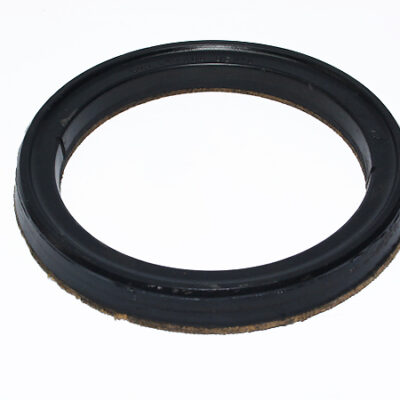 DEMAG 617 606 CONICAL BRAKE RING