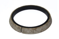 DEMAG 624 666 44 CONICAL BRAKE RING