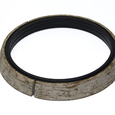 DEMAG 624 666 44 CONICAL BRAKE RING