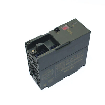 SIEMENS 6EP1 331-1SL11 SITOP POWER