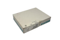 SIEMENS 6ES5 308-3UA12 INTERFACE MODULE