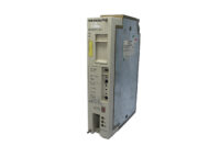 SIEMENS 6ES5 951-7LB21 POWER SUPPLY