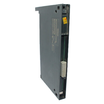 SIEMENS 6ES7 422-1BL00-0AA0 DIGITAL OUTPUT