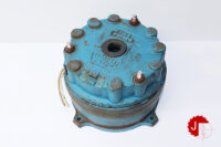 DEMAG B020 Brake motor