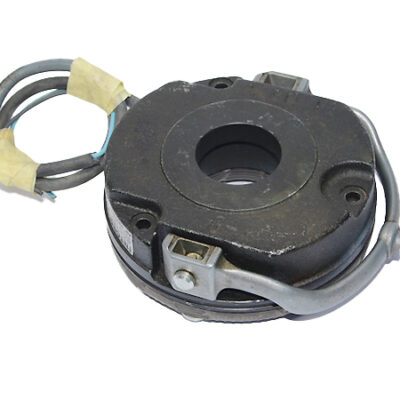 INTORQ BFK458-08N ELECTRIC BRAKE COIL 250V 8Nm