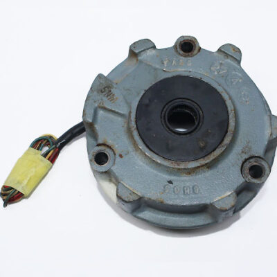 SEW BM05 220V 5Nm ELECTRIC BRAKE COIL