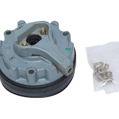 SEW BMG05 230V 5Nm ELECTRIC BRAKE COIL