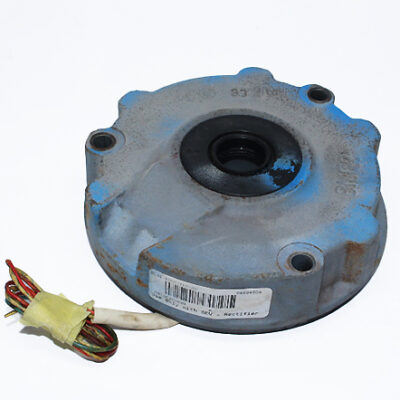 SEW BMG2 110VWS 20Nm ELECTRIC BRAKE COIL 08694605
