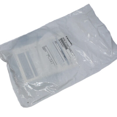 Schmersal BNS 180-12Z-2187-2 Magnetic safety sensors 101149207
