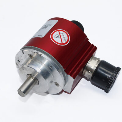 TR Electronic CEV 58M CEV58M-00240 Absolute Rotary Encoder