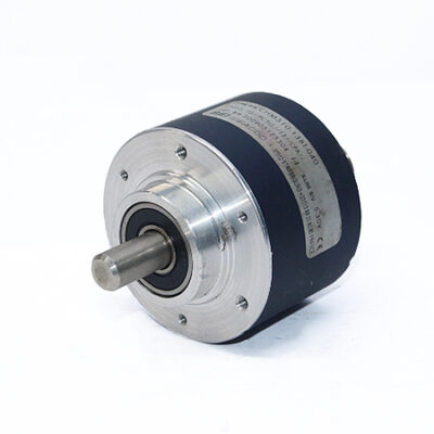 BEI IDEACOD CHM510-13BT-040 ABSOLUTE ENCODER