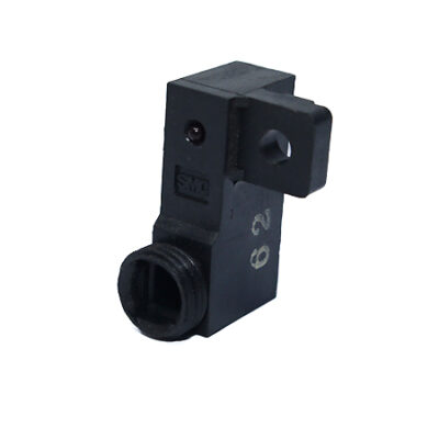 SMC D-A73C REED SWITCH