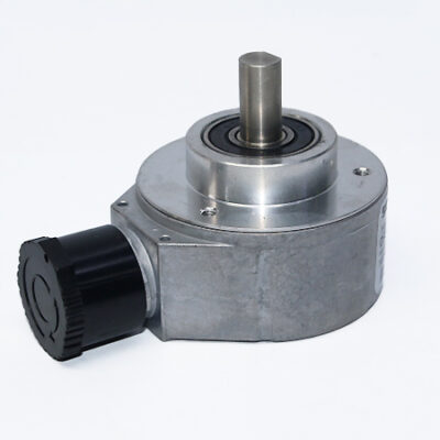 SICK DFS60B-S4EA04096 INCREMENTAL ENCODER 1037828