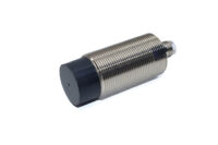 OMRON E2A-M30LN30-M1-B1 Proximity Sensors