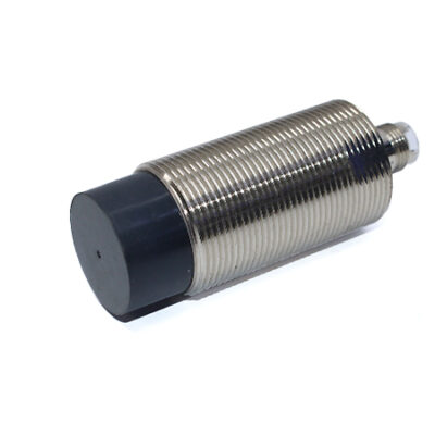 OMRON E2A-M30LN30-M1-B1 Proximity Sensor