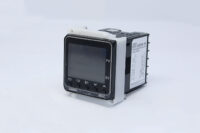 OMRON E5CC-QX3D5-000 Digital Temperature Controller