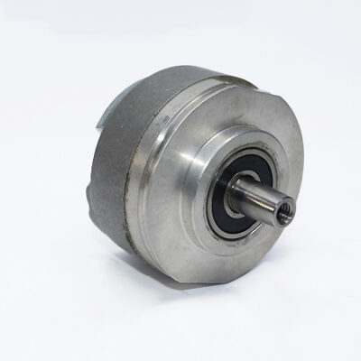HEIDENHAIN ERN 1331.062-2048 INCREMENTAL ENCODER 538 727-56