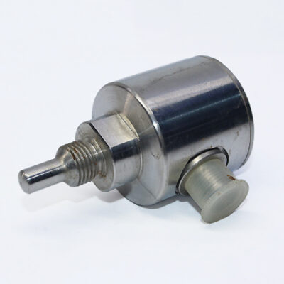 TURCK FCS-G1/4A4-AP8X-H1141 Flow Monitoring 6870101