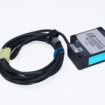KEYENCE IB-30 Sensor Head