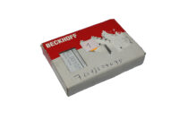 BECKHOFF KL9010 END TERMINAL