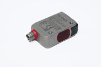 KEYENCE LR-ZB250CP Distance based laser sensor