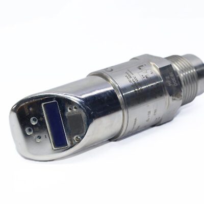 Endress+Hauser PTP35-A1C13H1BB8A Process pressure PTP35