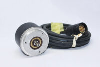 HEIDENHAIN ROD 426.200B-1024 Incremental Encoder 295 436 OE