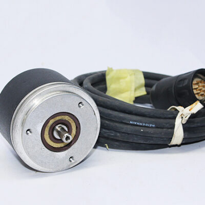 HEIDENHAIN ROD 426.200B-1024 Incremental Encoder 295 436 OE