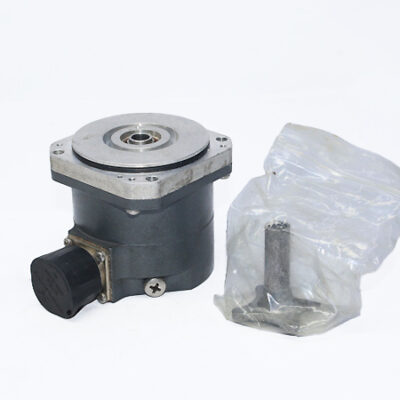 HEIDENHAIN RON 425B.0015-500 ROTARY ENCODER 265 08075