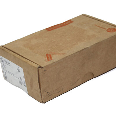IFM SI5004 Flow transmitter SID10ADB10OG/